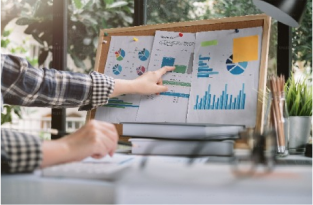 Search Engine Optimization (SEO)