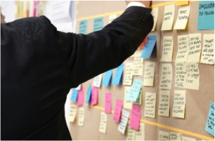 Online PR and Brand Awareness